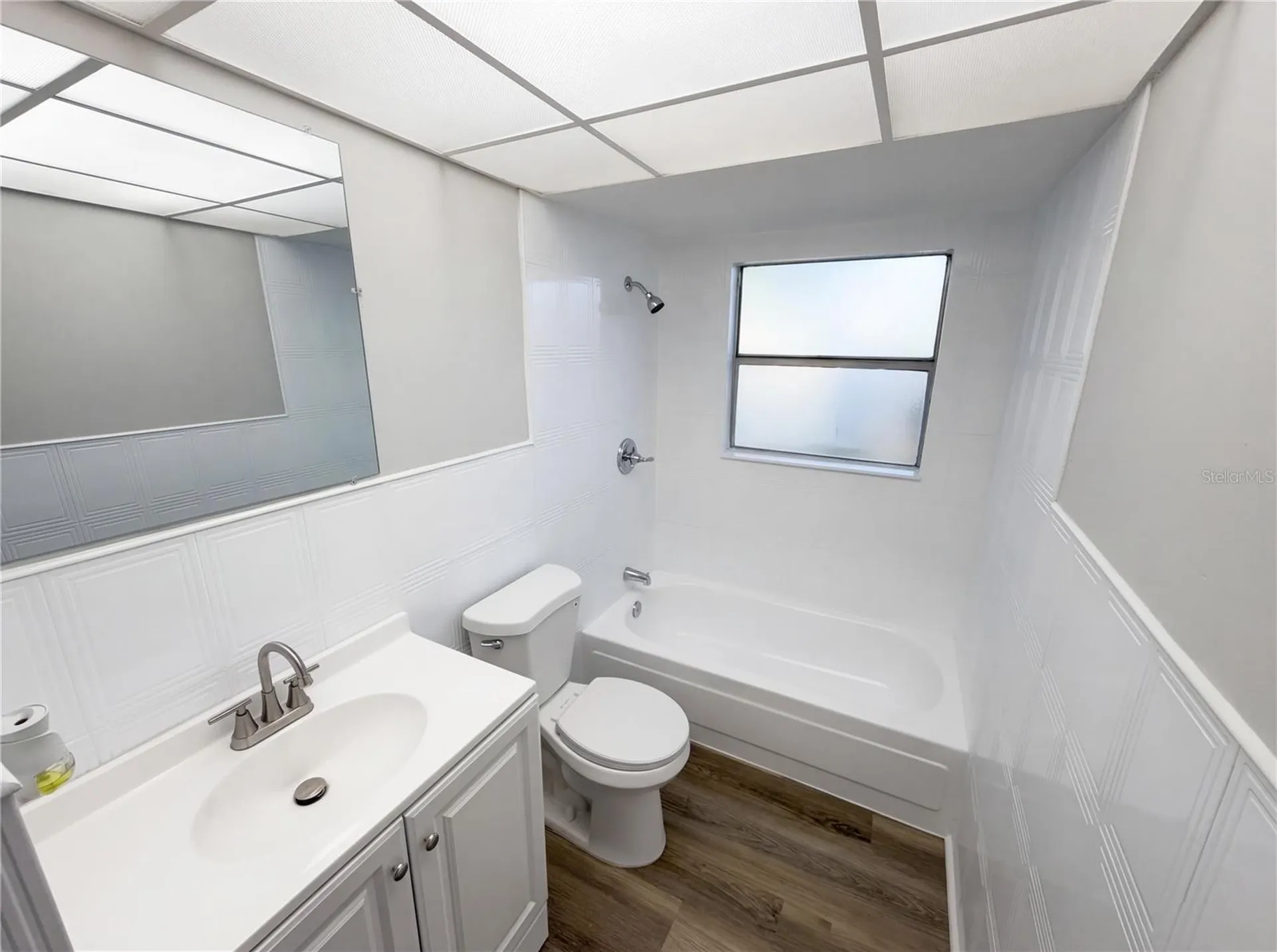 2149 Mary Sue Street Largo FL 33774