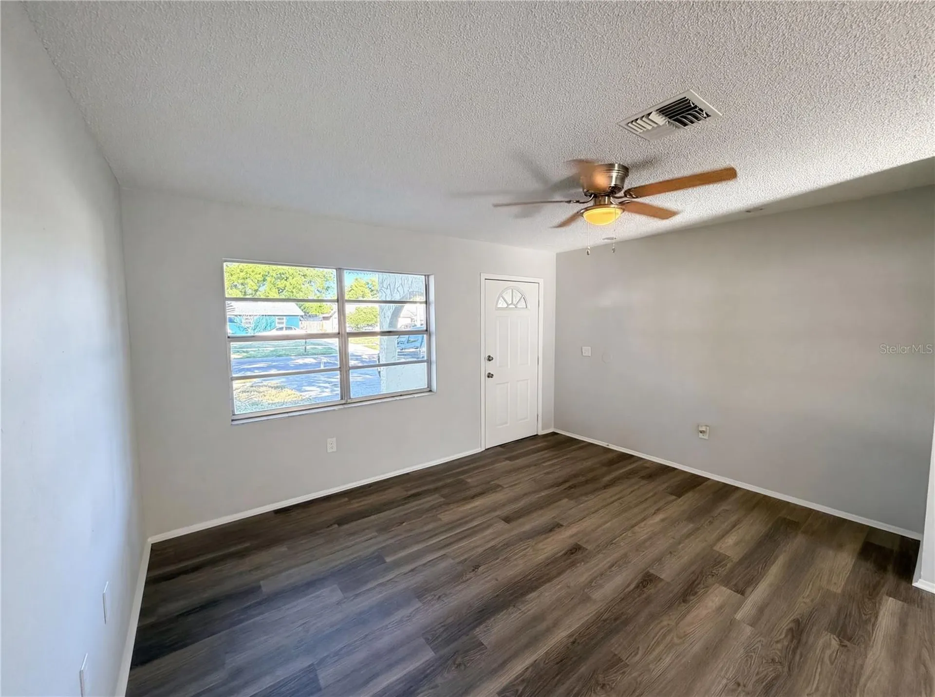 2149 Mary Sue Street Largo FL 33774