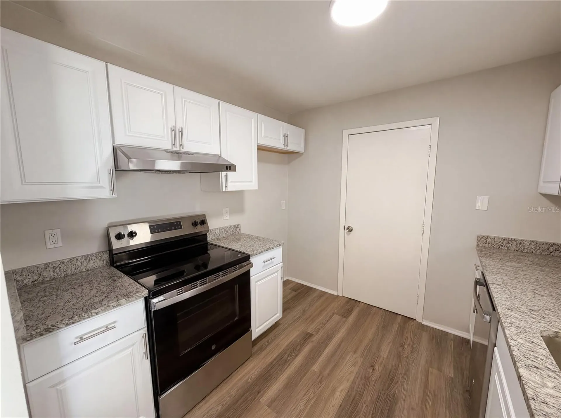 2149 Mary Sue Street Largo FL 33774