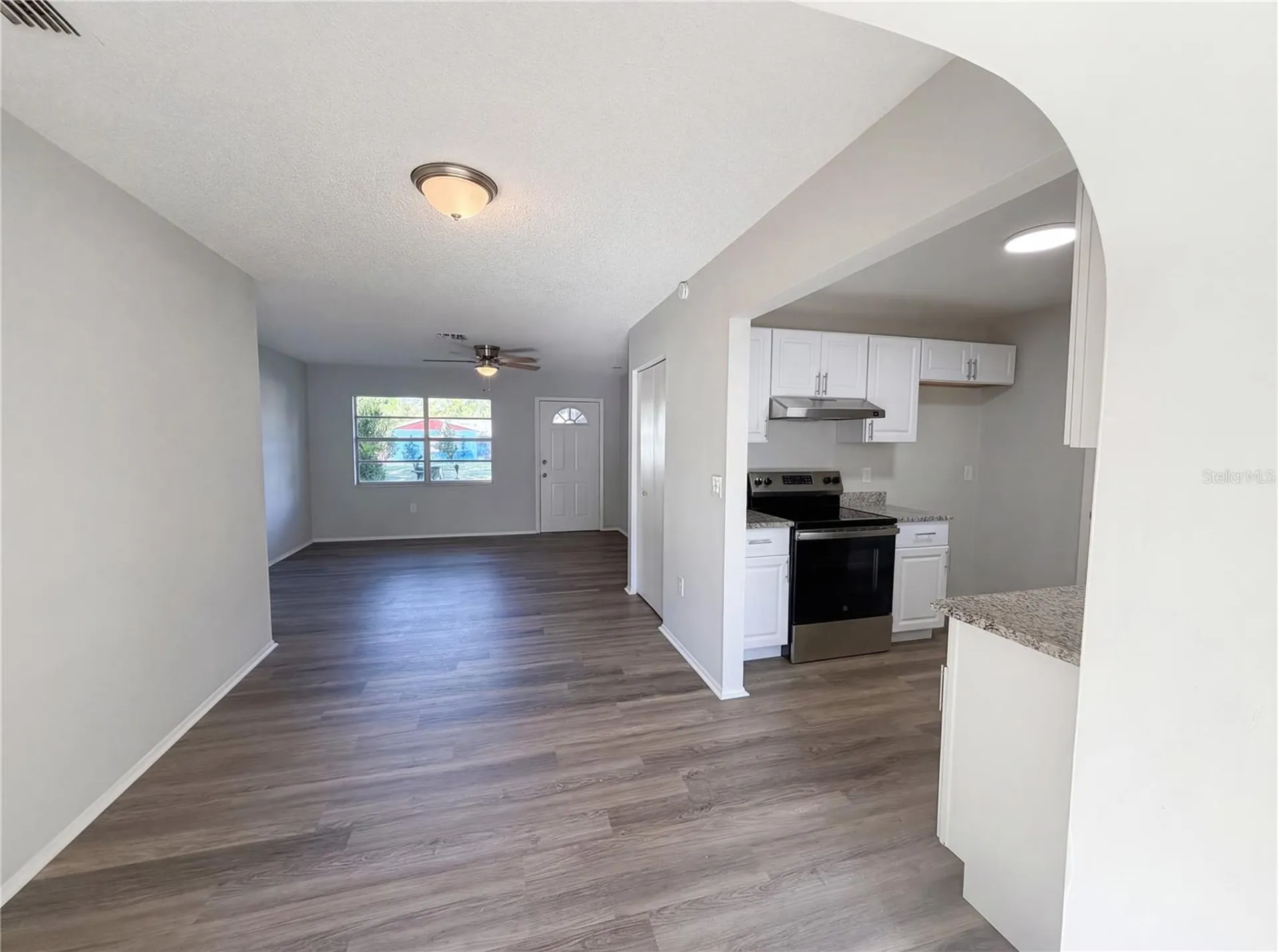 2149 Mary Sue Street Largo FL 33774