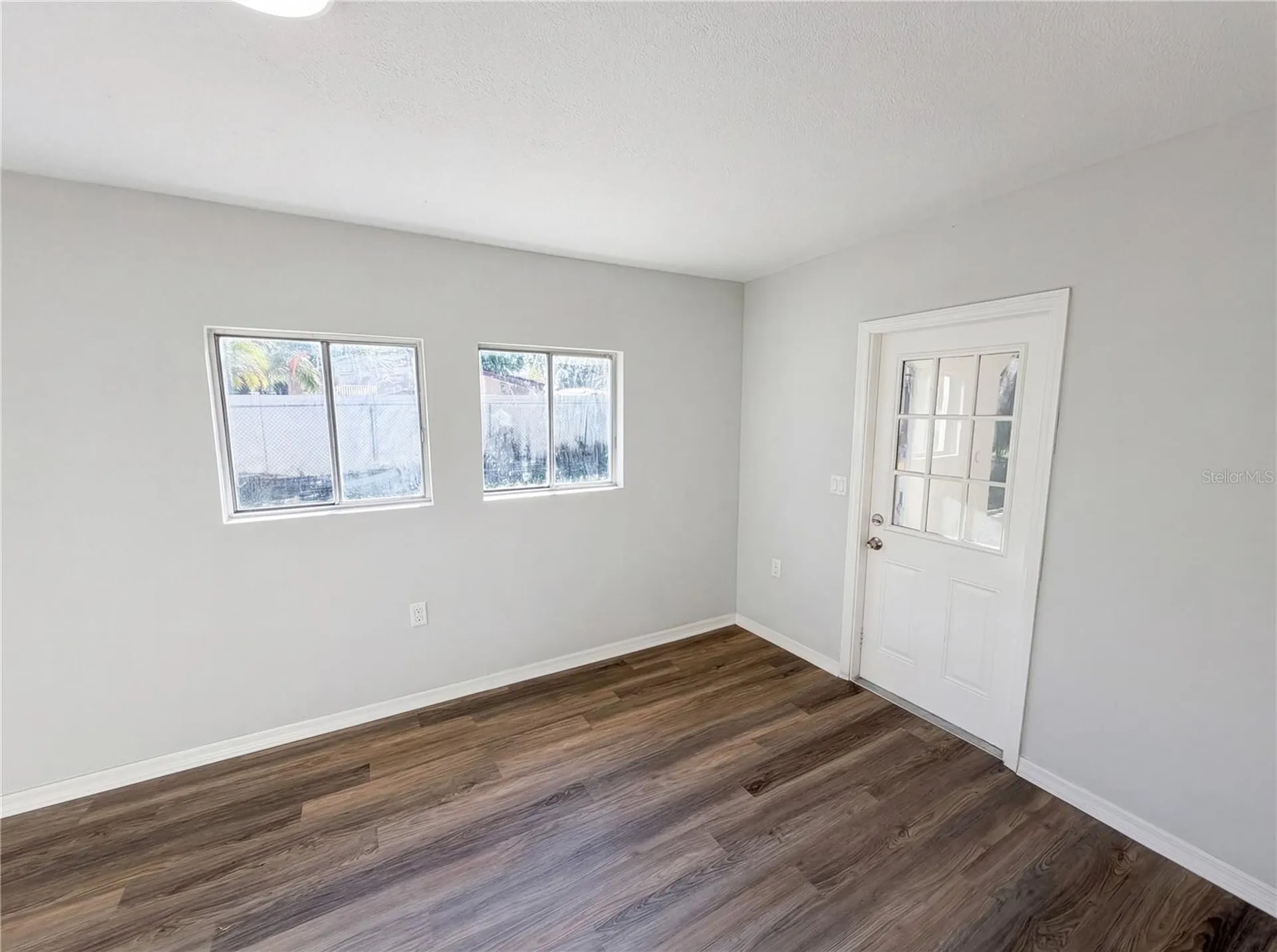 2149 Mary Sue Street Largo FL 33774