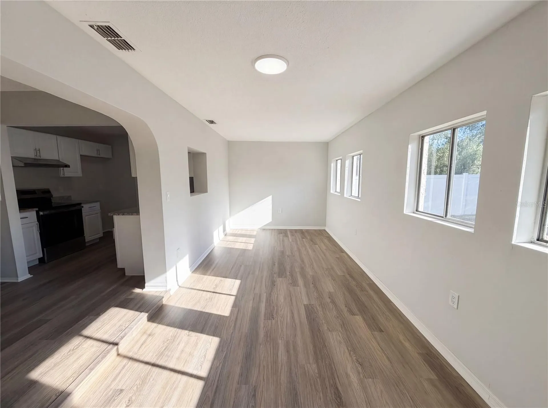 2149 Mary Sue Street Largo FL 33774