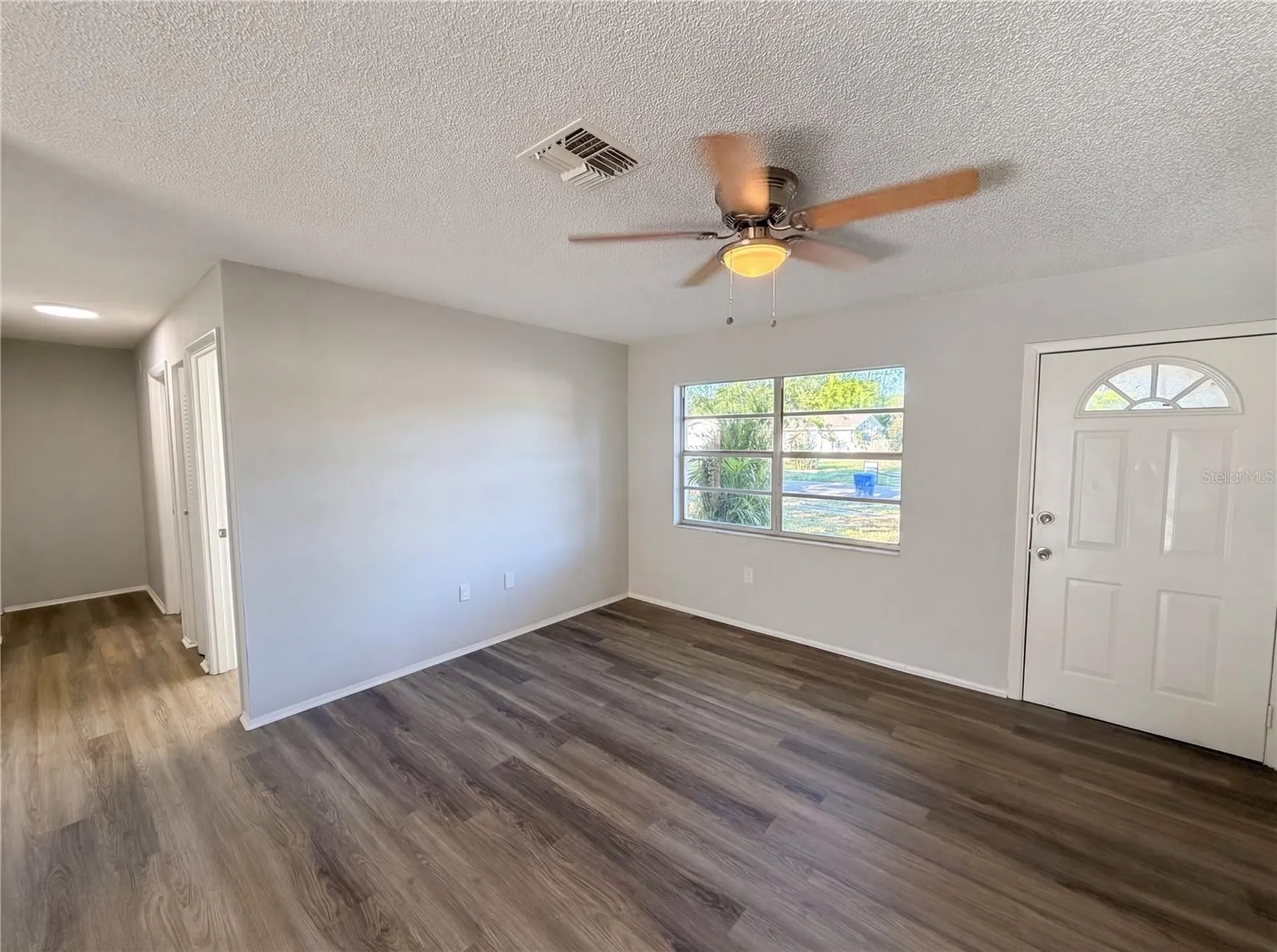 2149 Mary Sue Street Largo FL 33774