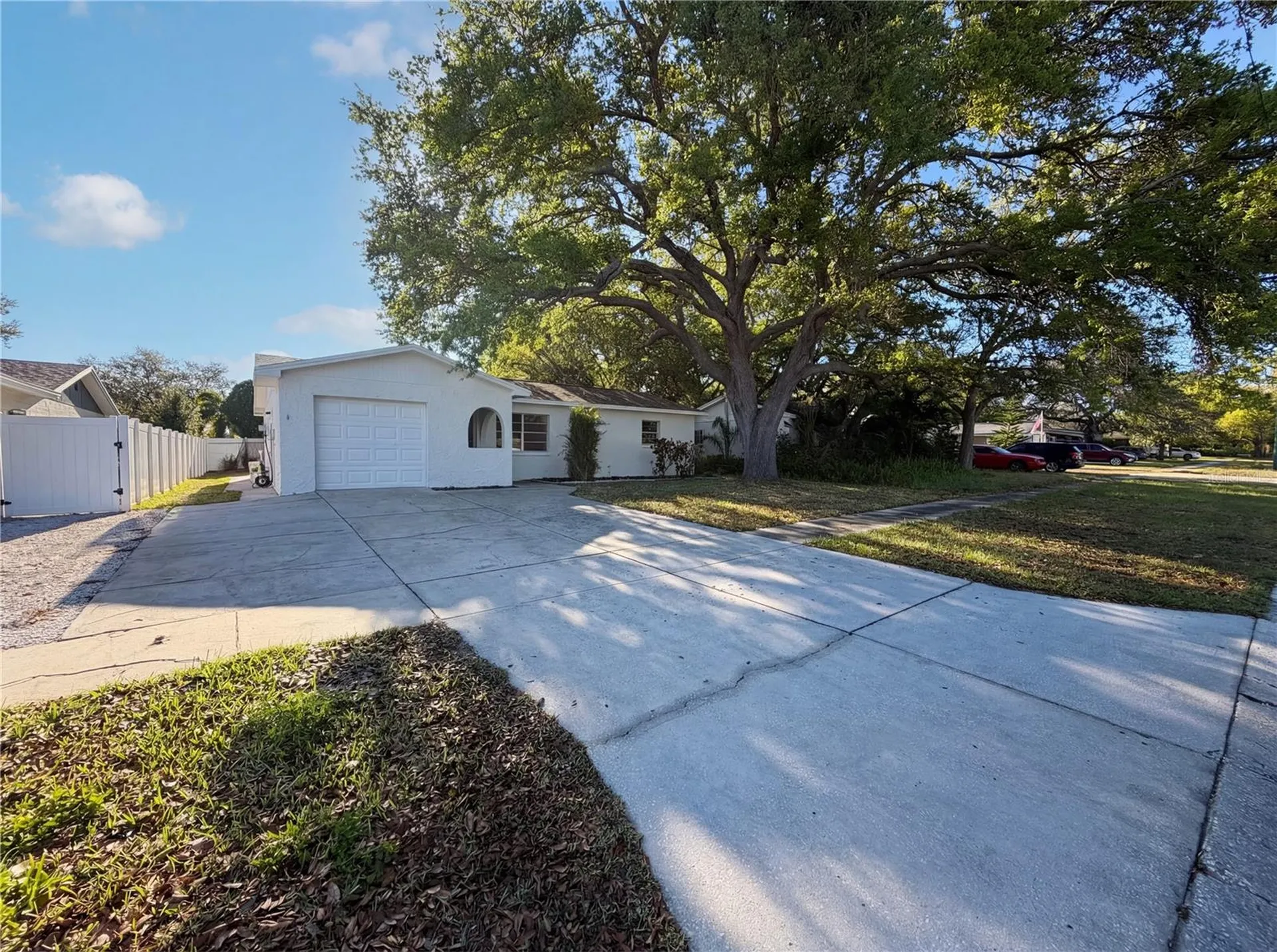 2149 Mary Sue Street Largo FL 33774