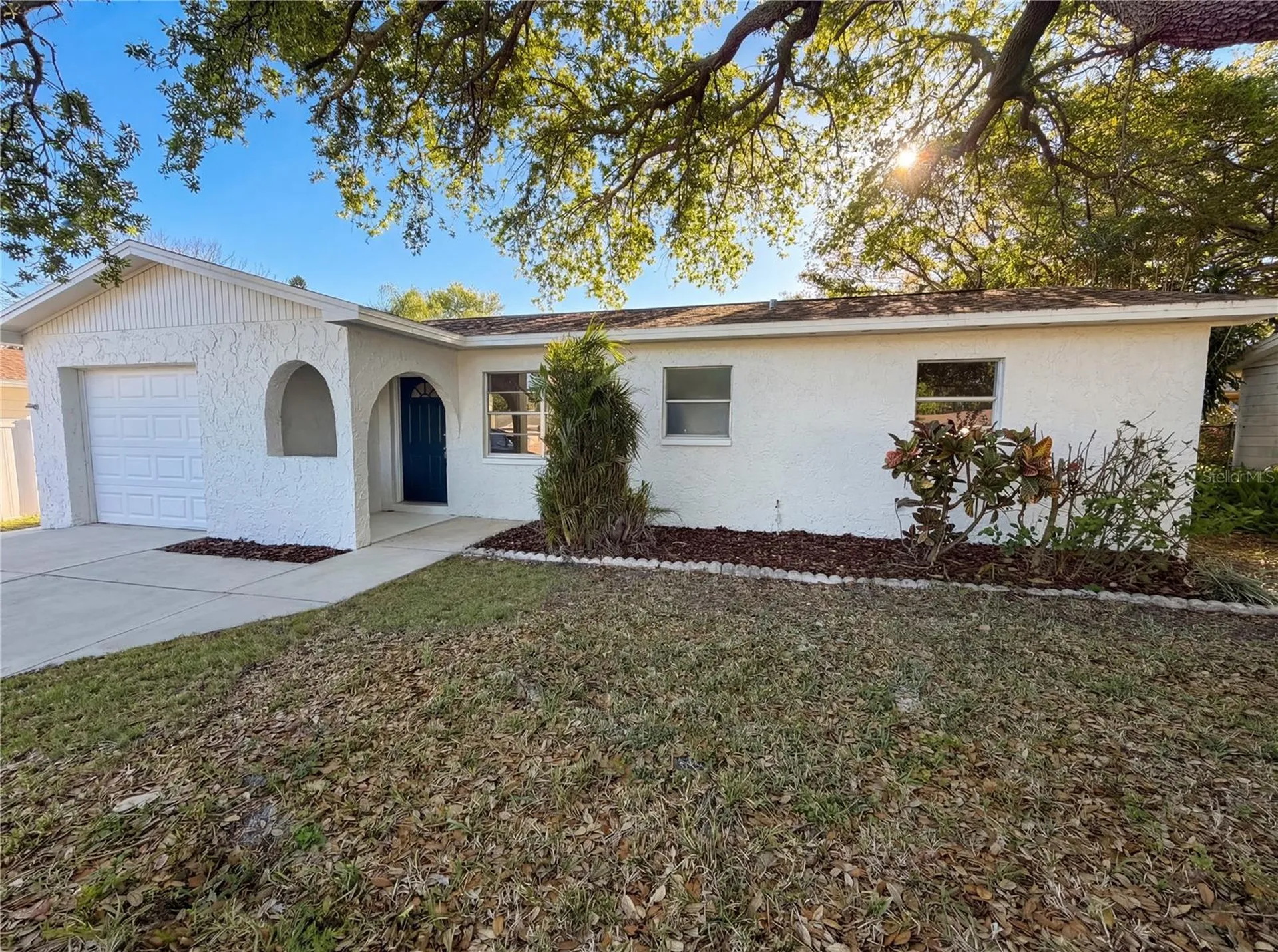 2149 Mary Sue Street Largo FL 33774