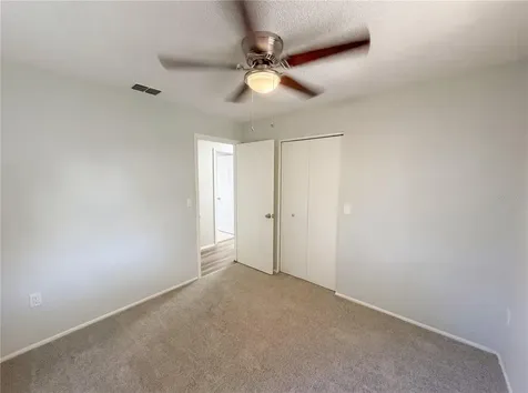 2149 Mary Sue Street Largo FL 33774