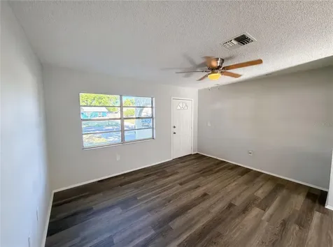 2149 Mary Sue Street Largo FL 33774