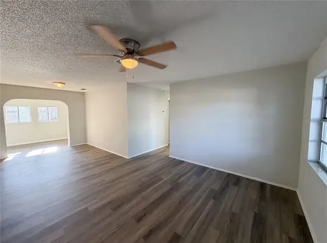2149 Mary Sue Street Largo FL 33774