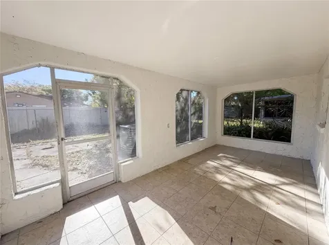 2149 Mary Sue Street Largo FL 33774