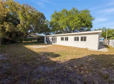 2149 Mary Sue Street Largo FL 33774