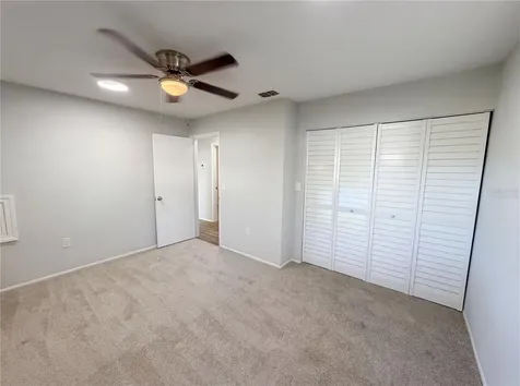 2149 Mary Sue Street Largo FL 33774