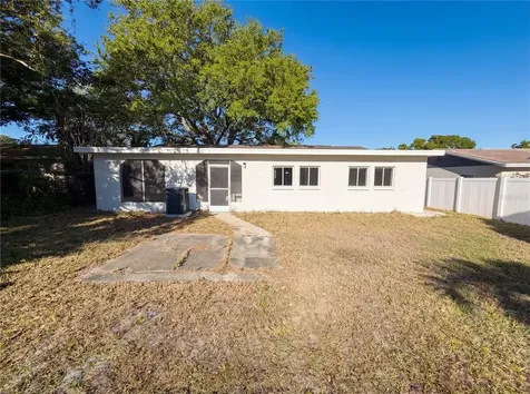2149 Mary Sue Street Largo FL 33774