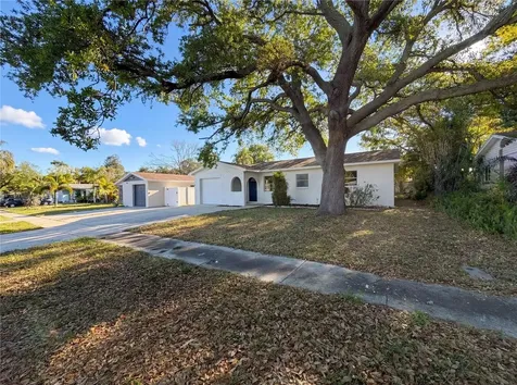 2149 Mary Sue Street Largo FL 33774