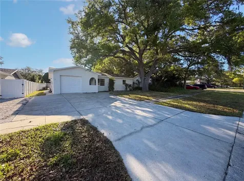 2149 Mary Sue Street Largo FL 33774