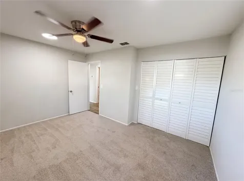 2149 Mary Sue Street Largo FL 33774