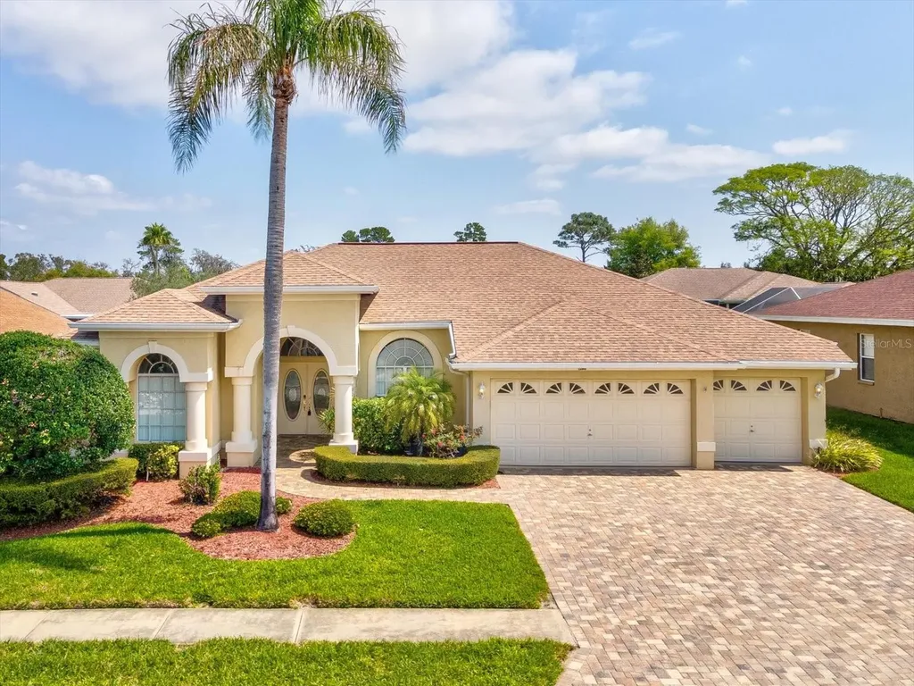 13944 Talmage Loop Hudson FL 34667