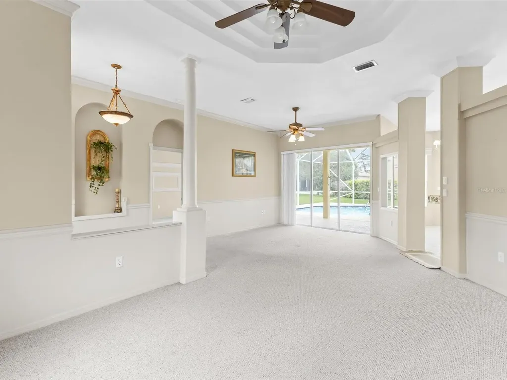 13944 Talmage Loop Hudson FL 34667