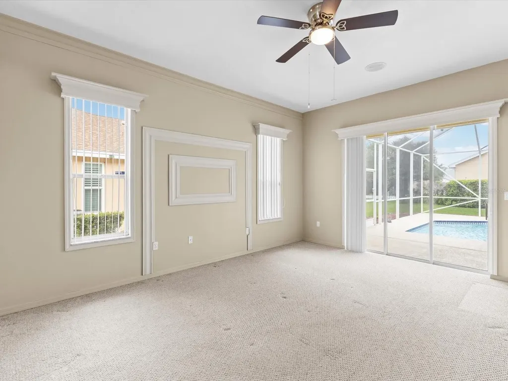 13944 Talmage Loop Hudson FL 34667