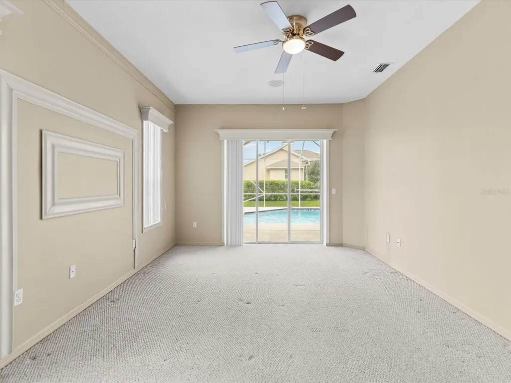 13944 Talmage Loop Hudson FL 34667