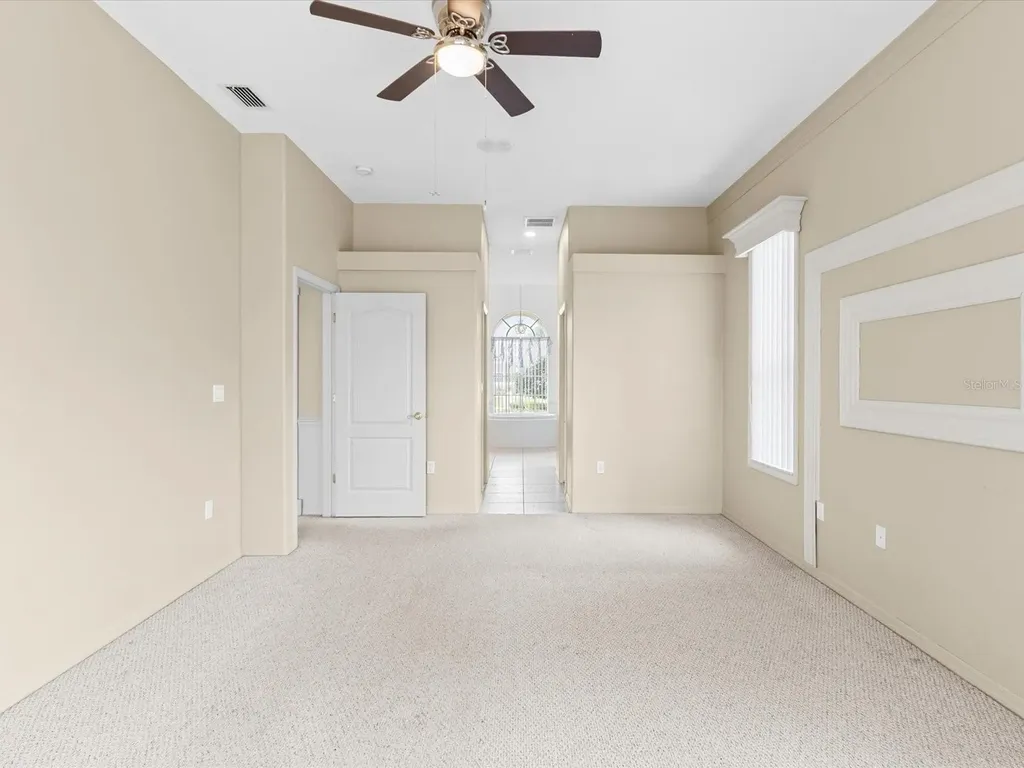 13944 Talmage Loop Hudson FL 34667