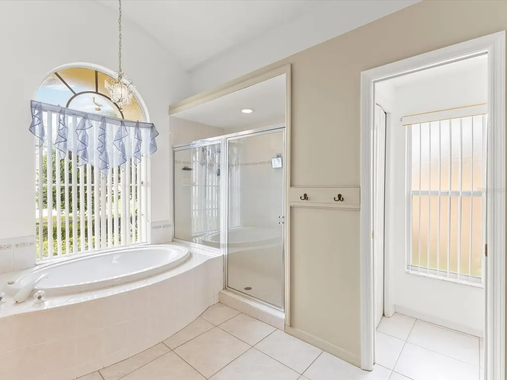 13944 Talmage Loop Hudson FL 34667