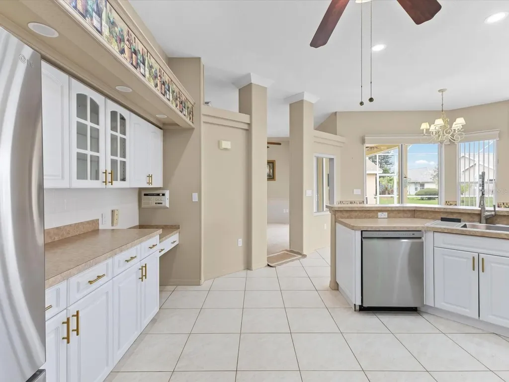 13944 Talmage Loop Hudson FL 34667