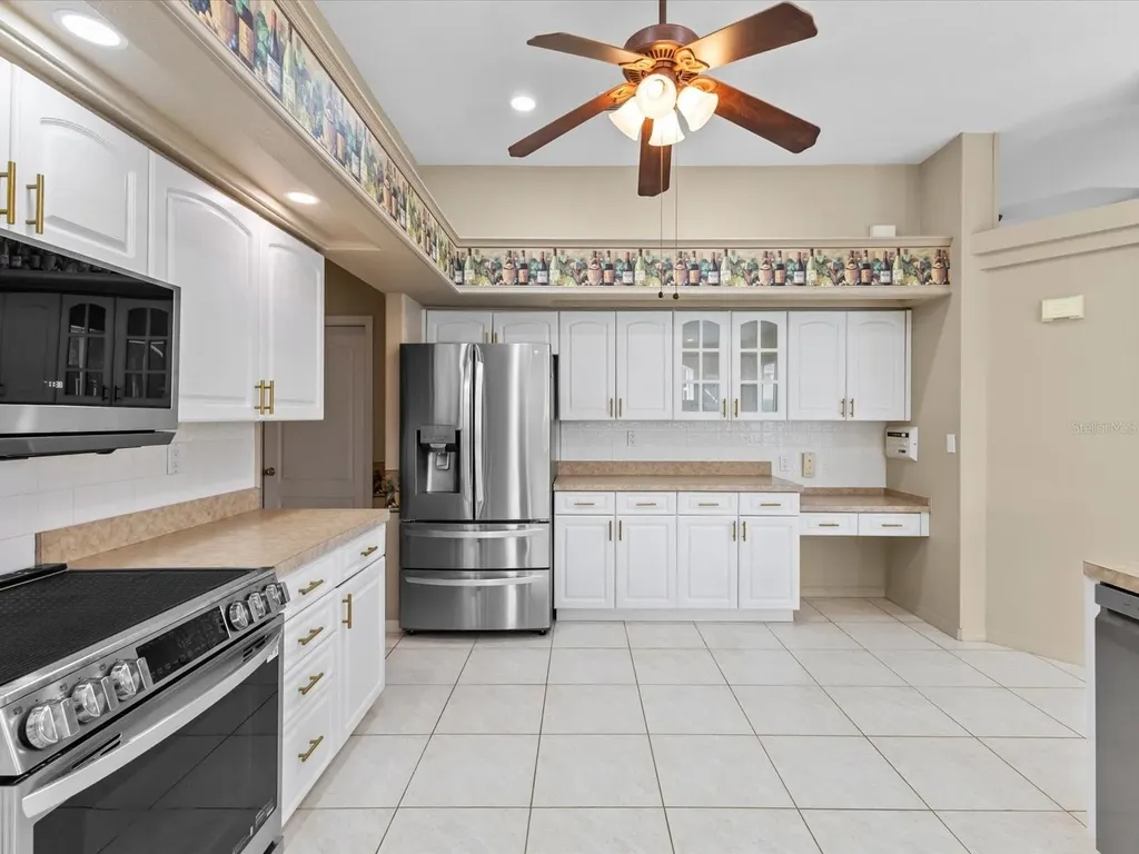 13944 Talmage Loop Hudson FL 34667