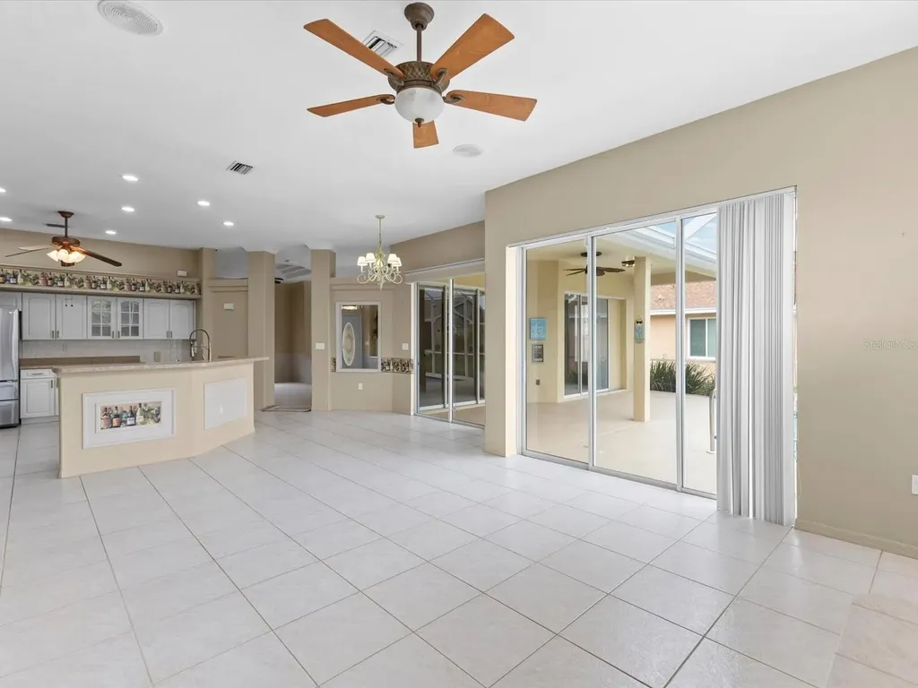 13944 Talmage Loop Hudson FL 34667