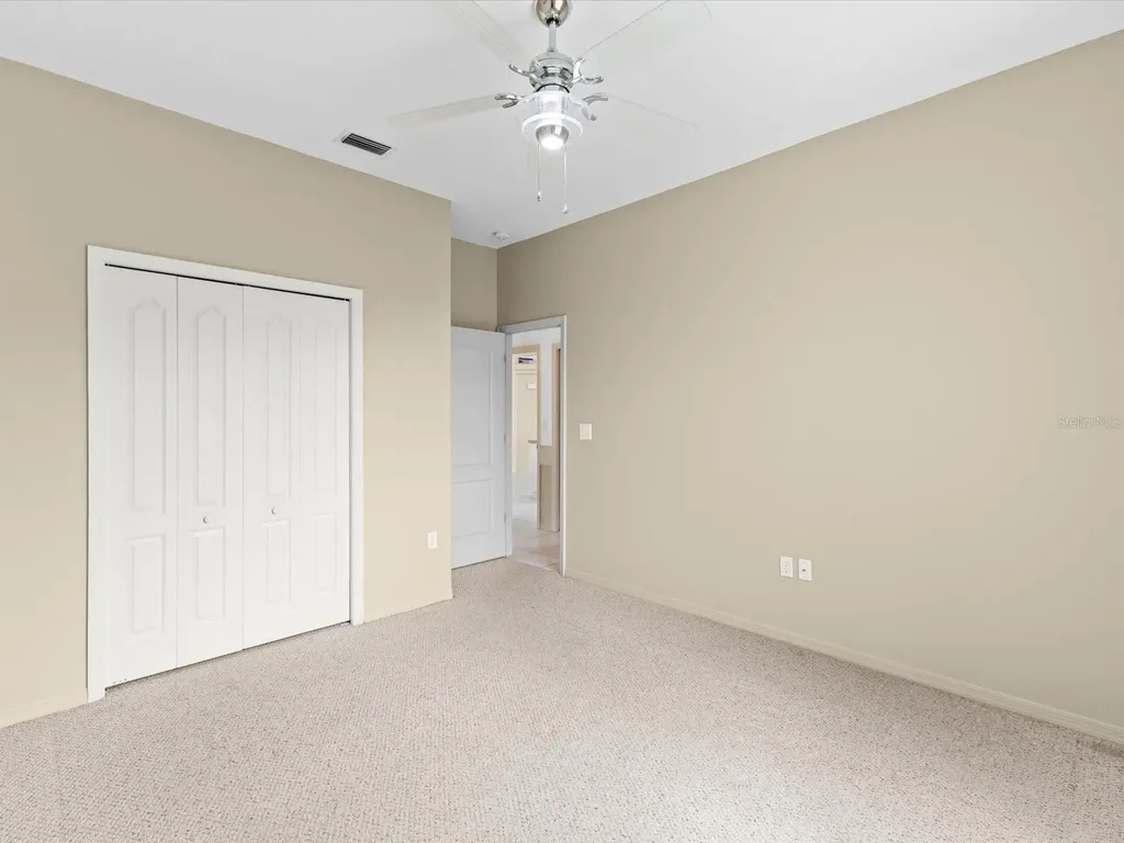 13944 Talmage Loop Hudson FL 34667