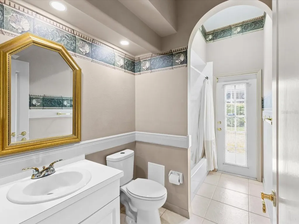 13944 Talmage Loop Hudson FL 34667