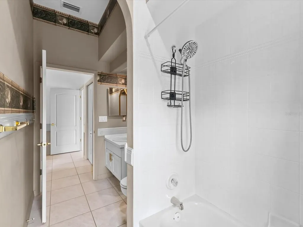 13944 Talmage Loop Hudson FL 34667