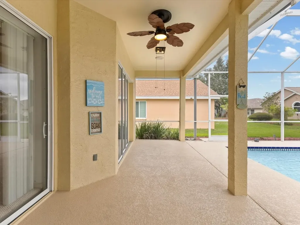13944 Talmage Loop Hudson FL 34667