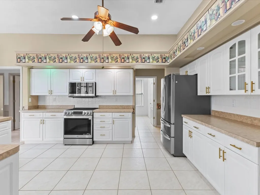 13944 Talmage Loop Hudson FL 34667