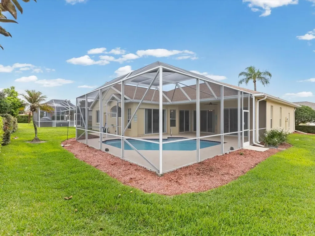 13944 Talmage Loop Hudson FL 34667