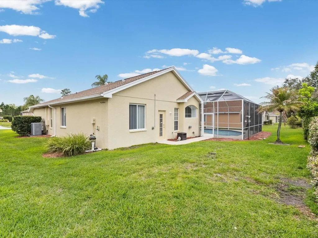 13944 Talmage Loop Hudson FL 34667