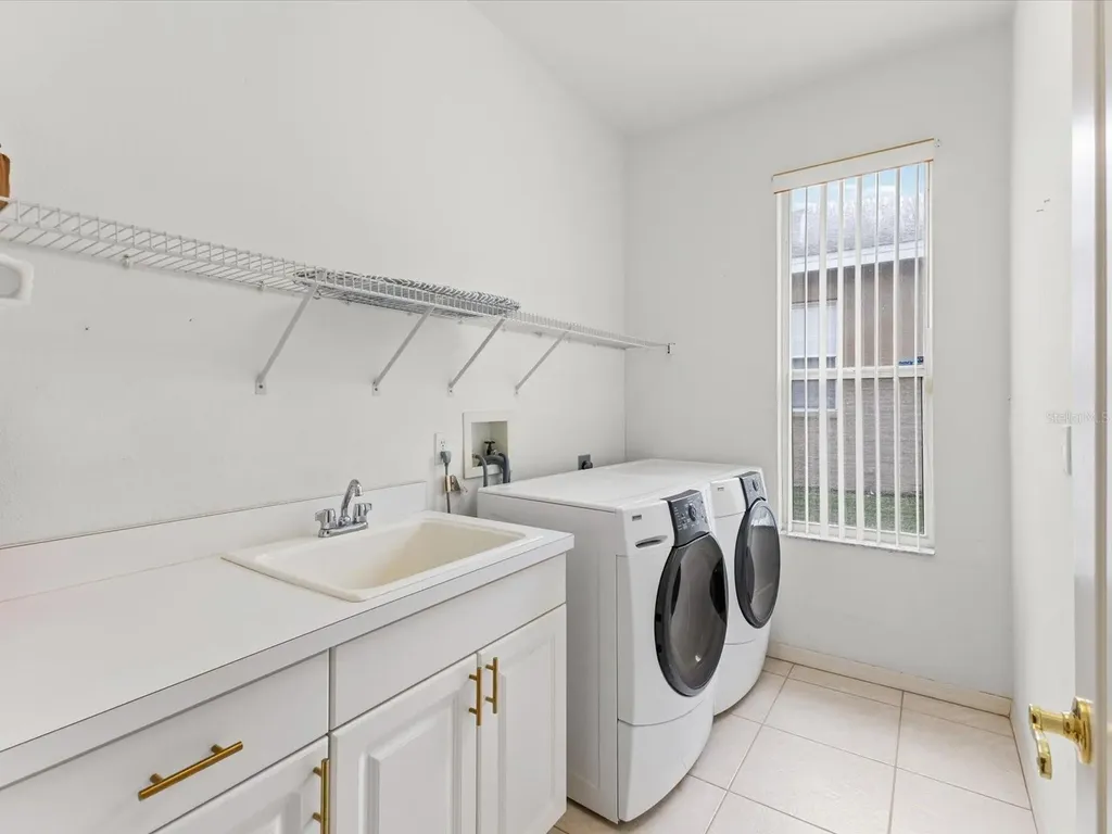 13944 Talmage Loop Hudson FL 34667