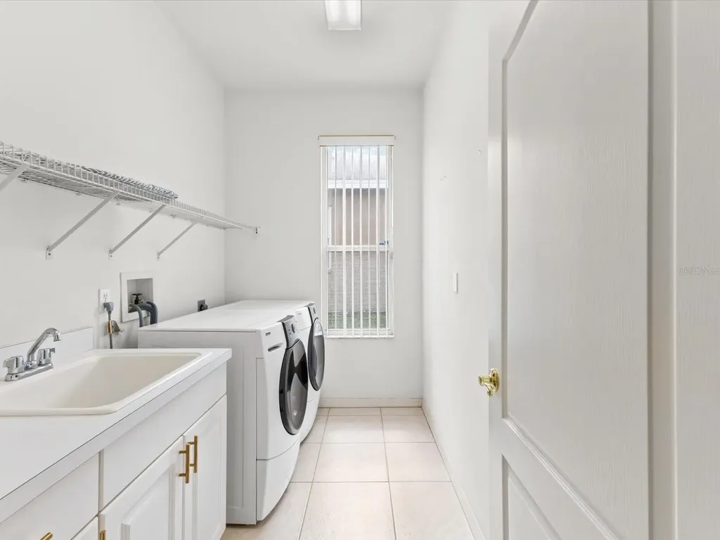 13944 Talmage Loop Hudson FL 34667