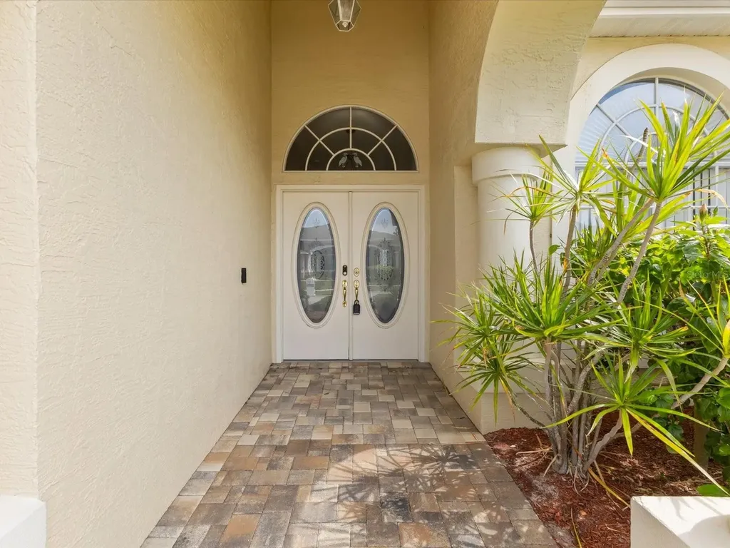 13944 Talmage Loop Hudson FL 34667