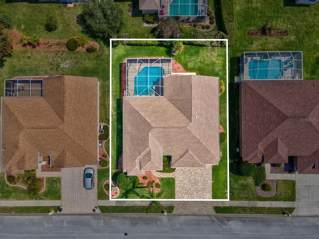 13944 Talmage Loop Hudson FL 34667
