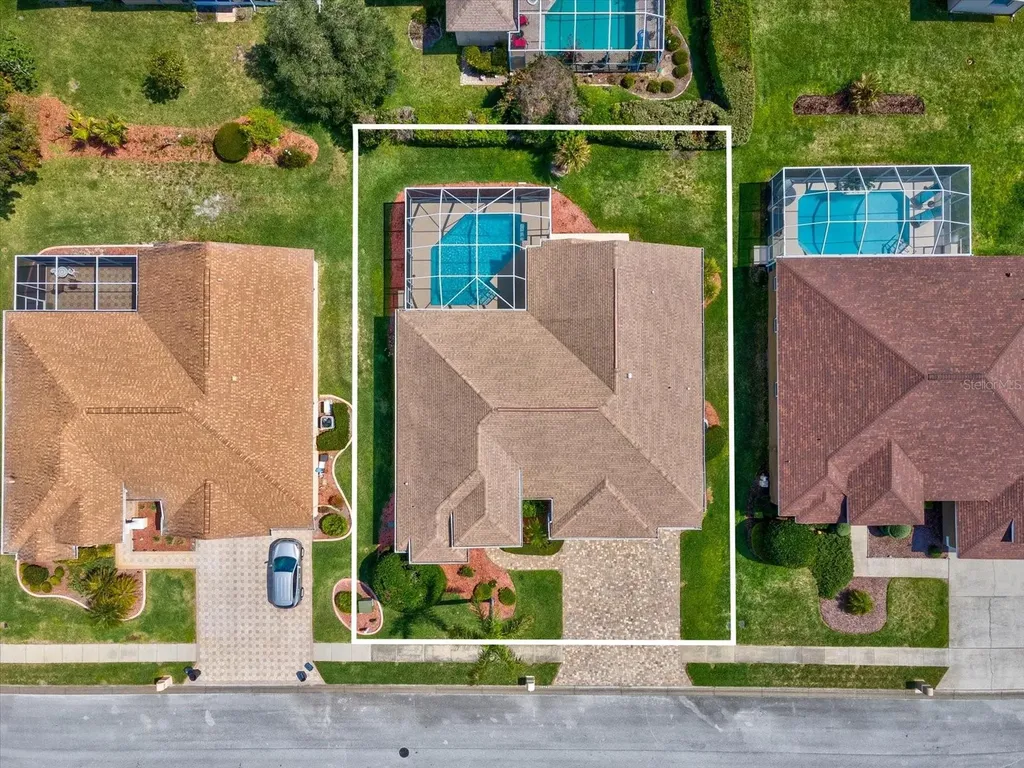 13944 Talmage Loop Hudson FL 34667