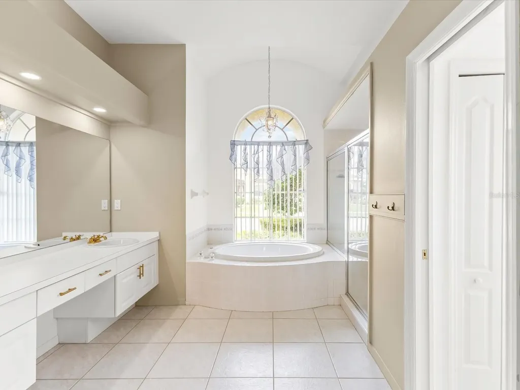 13944 Talmage Loop Hudson FL 34667