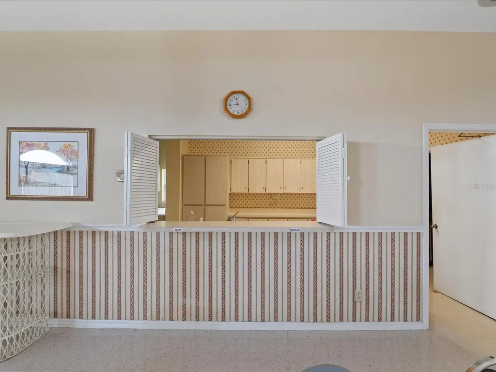 13944 Talmage Loop Hudson FL 34667