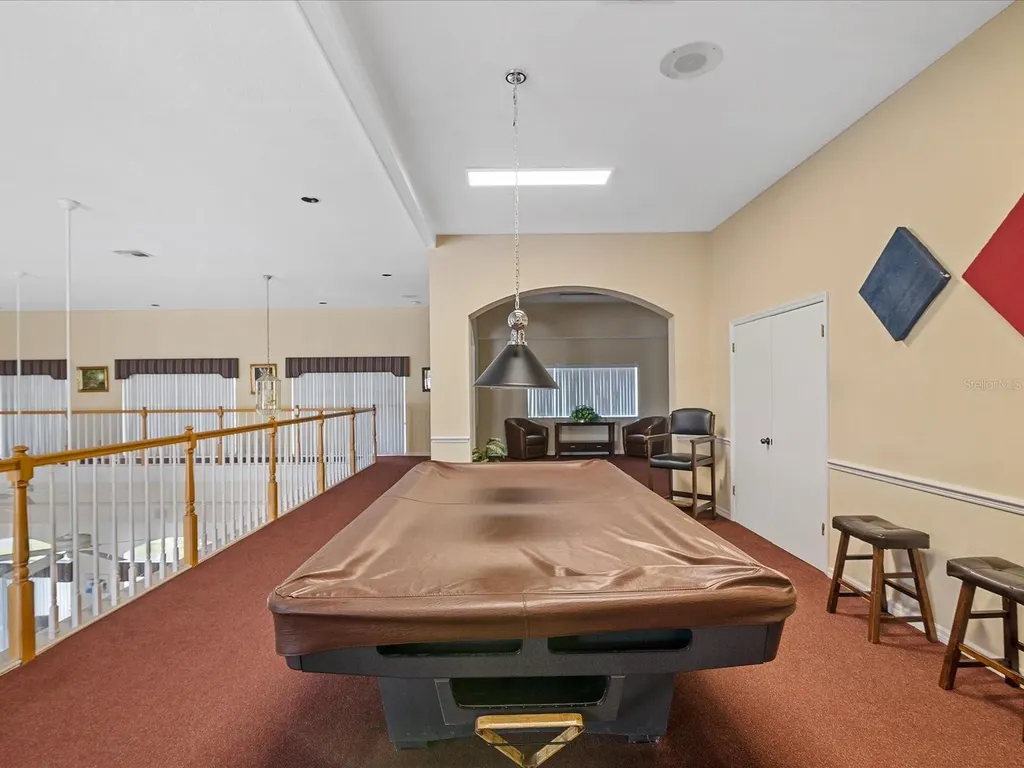 13944 Talmage Loop Hudson FL 34667