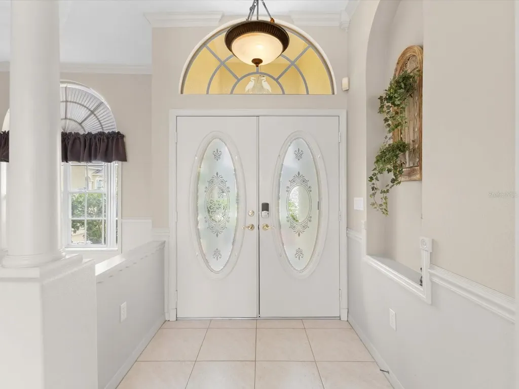 13944 Talmage Loop Hudson FL 34667