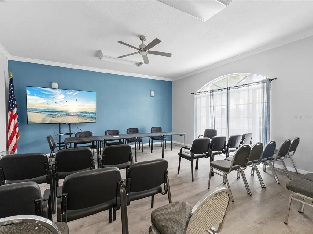 13944 Talmage Loop Hudson FL 34667