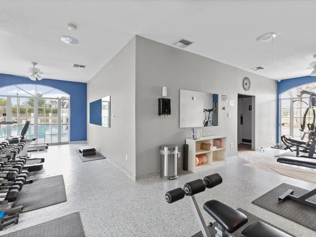 13944 Talmage Loop Hudson FL 34667