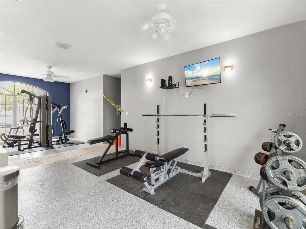 13944 Talmage Loop Hudson FL 34667