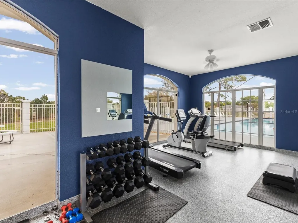13944 Talmage Loop Hudson FL 34667