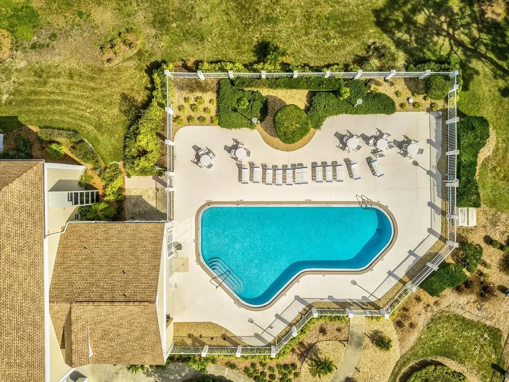 13944 Talmage Loop Hudson FL 34667