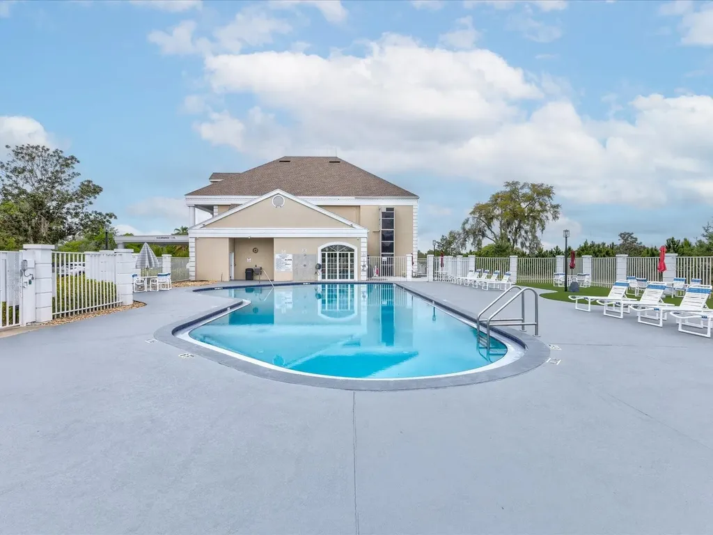 13944 Talmage Loop Hudson FL 34667